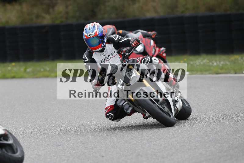 /35 26.07.2025 Speer Racing ADR/RC Girls Camp/38